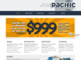 pacificitconsulting.com