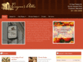 quynnsattic.com