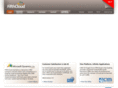 reationshipit.com