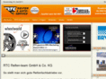 rtc-reifen.info