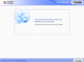 security-point.net