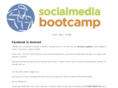 smmbootcamp.com