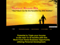 todaysboombiz.com