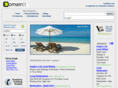 writeflow.com