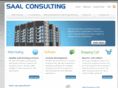 www-programer.com
