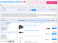 computerprogrammer.dk