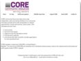 corecr.org