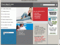 free-depot.com