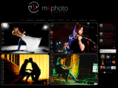 mattschneiderphoto.com