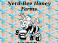 nerd-bee.com