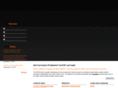 truvue-it.com