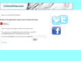 victorelkins.com