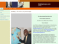 adebamowo.com