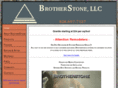 brotherstonellc.com
