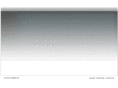 cmd-msgworx.com