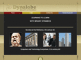dynalobe.com