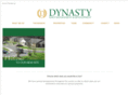 dynastymgmt.com