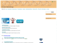 emailsmarketings.com