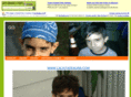 giovannigigante.com