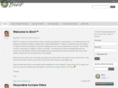 ideanetworking.net