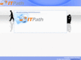 itpath.info