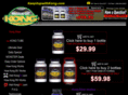 o-rx.com