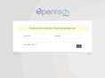 opentech.vn