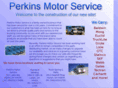 perkinsmotor.com