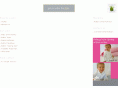 piccololusso.com