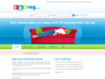 sprogblog.co.uk