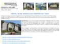 tregerthacourt.co.uk