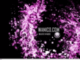 wanico.com