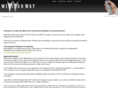 weltonway.com
