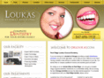 drloukas.com