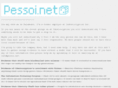 pessoi.net