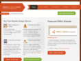 successfulpartnering.com