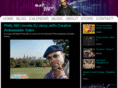 djjazzyjeff.com