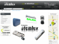 e-atomlux.com
