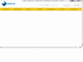 edelman.co.kr
