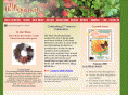 herbquarterly.com