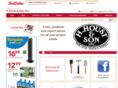 hhoust.com