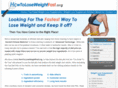 howtoloseweightfast.org