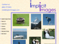 implicit-images.com