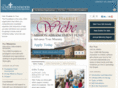lcmsfoundation.net