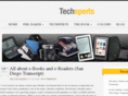 sdtraveltech.com