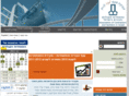 acb.org.il