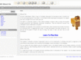 allaboutgo.com
