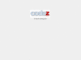 code-z.co.uk