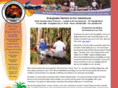 evergladesadventures.com