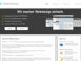graphicsolution.de